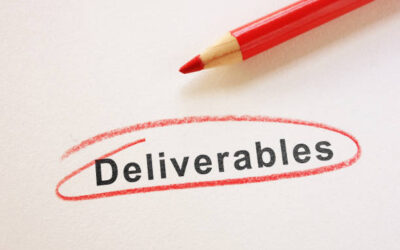 SUPPLY Anniversary and Deliverables