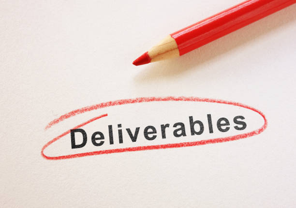 SUPPLY Anniversary and Deliverables