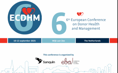 6th ECDHM