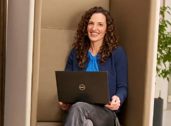 DONOR-PROTECT project gets funding